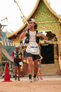 BIB: 
                            <button type="button" onclick="openModal(26908074)" class="btn btn-primary btn-sm float-right btn-popup" data-toggle="modal" data-target=".modal-high-quality">
                        <i class="fas fa-shopping-cart"></i> Add to Cart
                    </button>
                                            <button type="button" onclick="isThisMe(26908074, true)" class="btn btn-success btn-sm float-right btn-popup btn-isme hidden" data-toggle="tooltip" data-placement="bottom" title="นี่คือรูปของคุณใช่ไหม คลิกที่นี่เพื่อเอาเข้าอัลบั้ม">
                        <i class="fas fa-plus"></i> Add to album
                    </button>
                    <button type="button" onclick="isThisMe(26908074, false)" class="btn btn-warning btn-sm float-right btn-popup btn-isnotme hidden">
                        <i class="fas fa-ban"></i> Remove from album
                    </button>